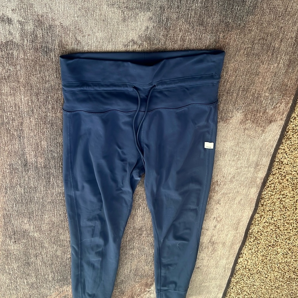 Vuori Daily leggings - Picture 3 of 3
